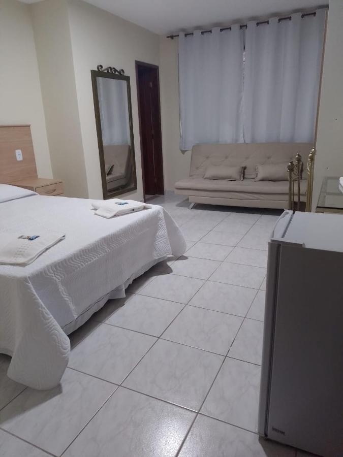 Hotel Recanto Da Italia Nova Friburgo Δωμάτιο φωτογραφία