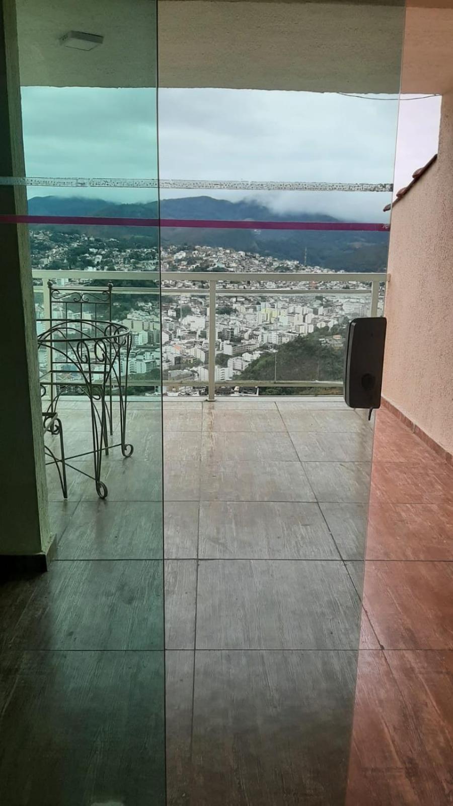 Hotel Recanto Da Italia Nova Friburgo Δωμάτιο φωτογραφία