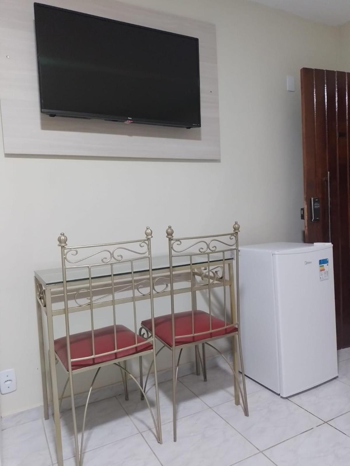Hotel Recanto Da Italia Nova Friburgo Δωμάτιο φωτογραφία