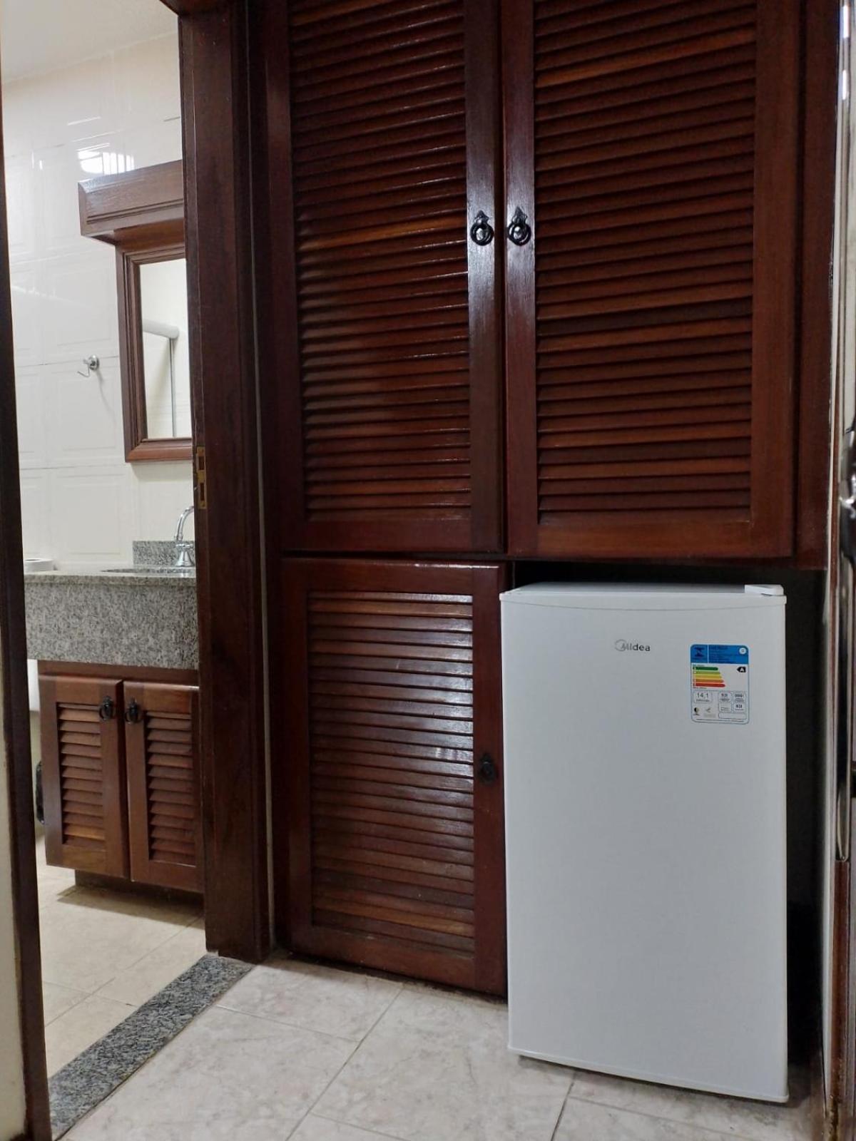 Hotel Recanto Da Italia Nova Friburgo Δωμάτιο φωτογραφία