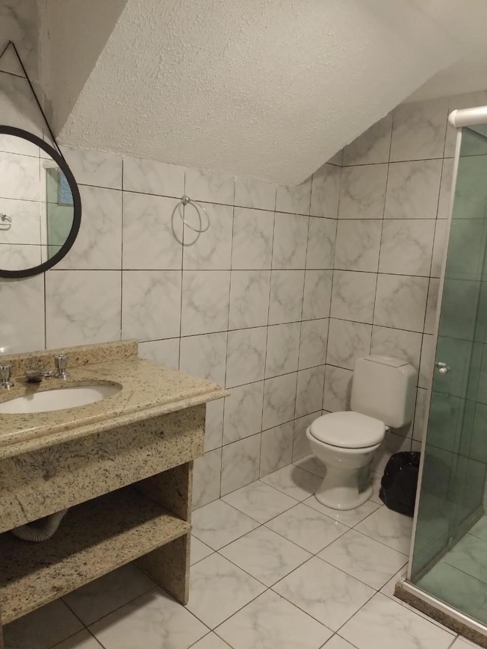Hotel Recanto Da Italia Nova Friburgo Δωμάτιο φωτογραφία